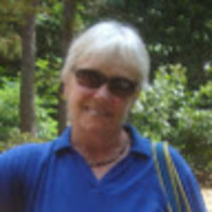 Meet your Posher, Holly